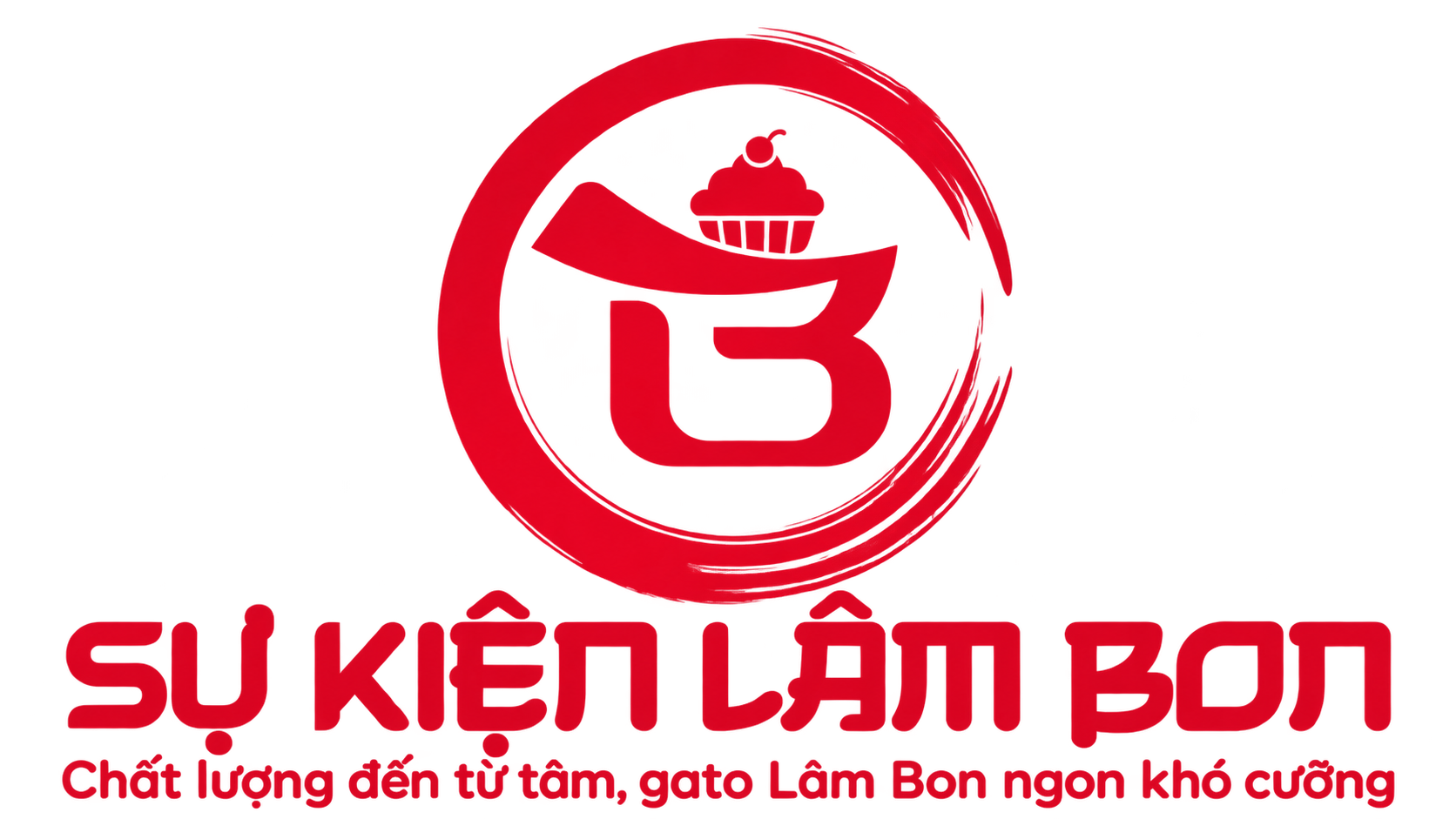 Sự Kiện Lâm Bon - Chất lượng đến từ tâm